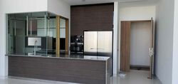Goodwood Grand (D10), Apartment #462768981